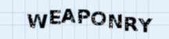 icaptcha